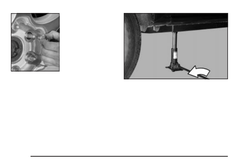 GMC 2004 Sierra User Manual | Page 506 / 588