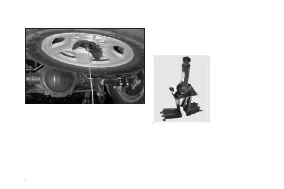 GMC 2004 Sierra User Manual | Page 513 / 588