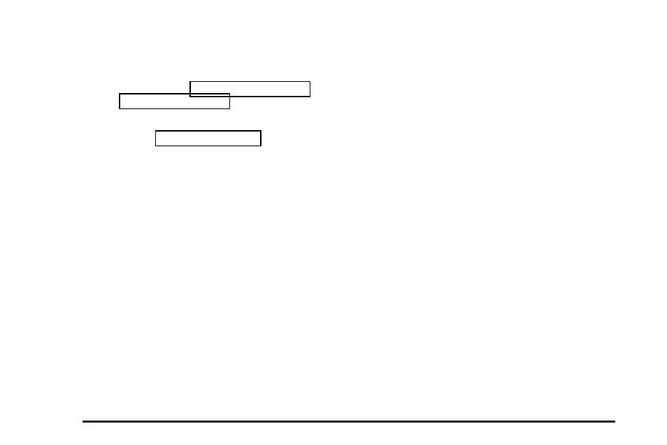 Spare tire, Appearance care, Spare tire -116 | Appearance care -116 | GMC 2004 Sierra User Manual | Page 516 / 588