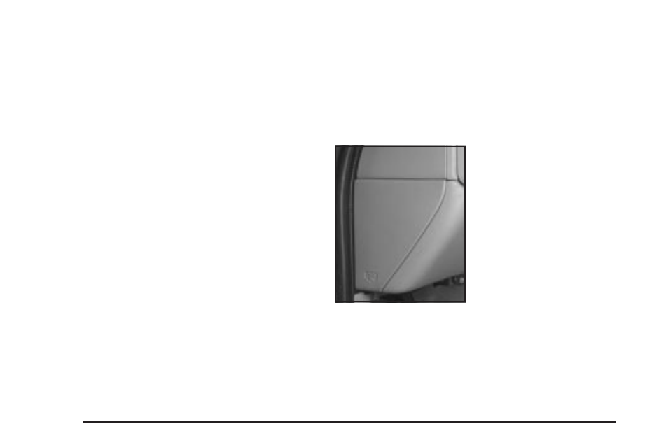 Windshield wiper fuses, Power windows and other power options, Fuses and circuit breakers | Fuses and circuit, Breakers, Fuses and, Circuit breakers, Fuses, And circuit breakers | GMC 2004 Sierra User Manual | Page 526 / 588