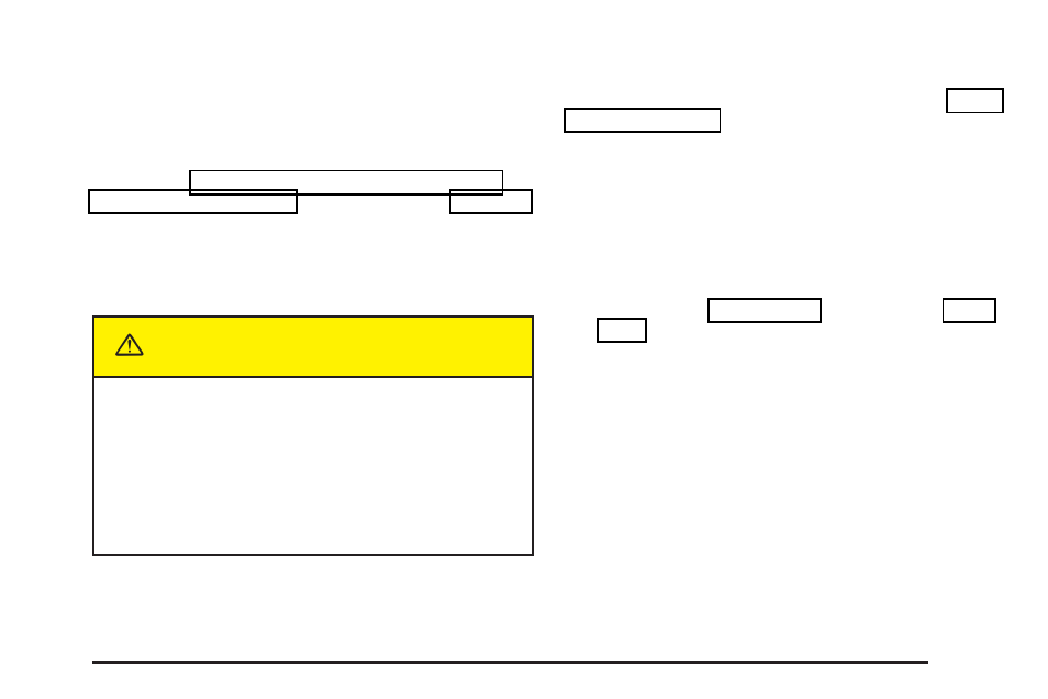 Securing a child restraint in the right front, Seat position (crew cab) -61, Caution | GMC 2004 Sierra User Manual | Page 67 / 588