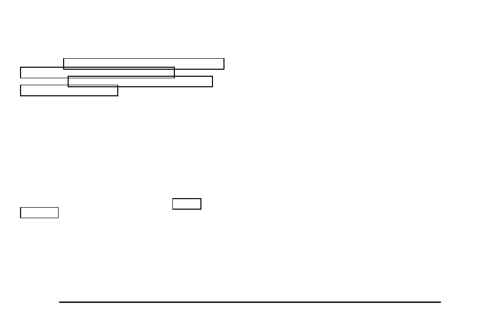 GMC 2004 Sierra User Manual | Page 90 / 588