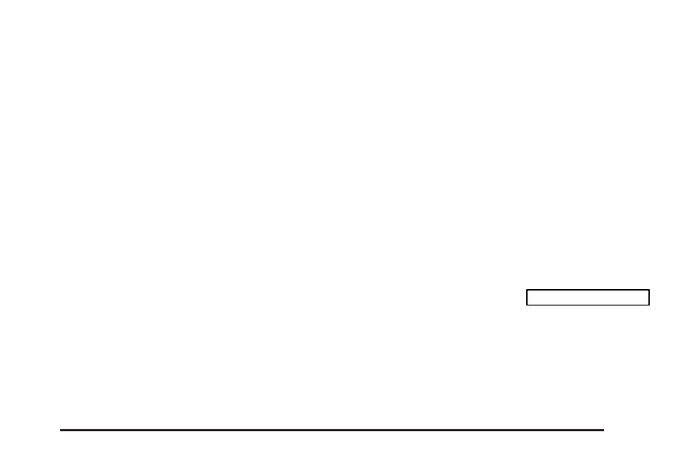Remote keyless entry system operation, Remote keyless entry system operation -5 | GMC 2004 Sierra User Manual | Page 99 / 588