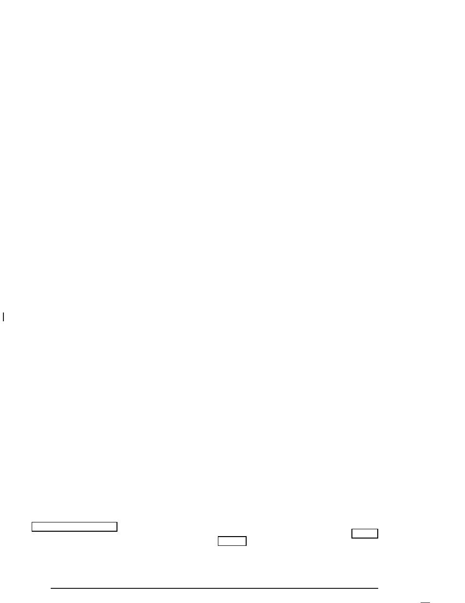 Passlock, Starting and operating your vehicle, New vehicle break-in | Starting and operating your vehicle -20, New vehicle break-in -20 | GMC 2004 Savana User Manual | Page 106 / 398