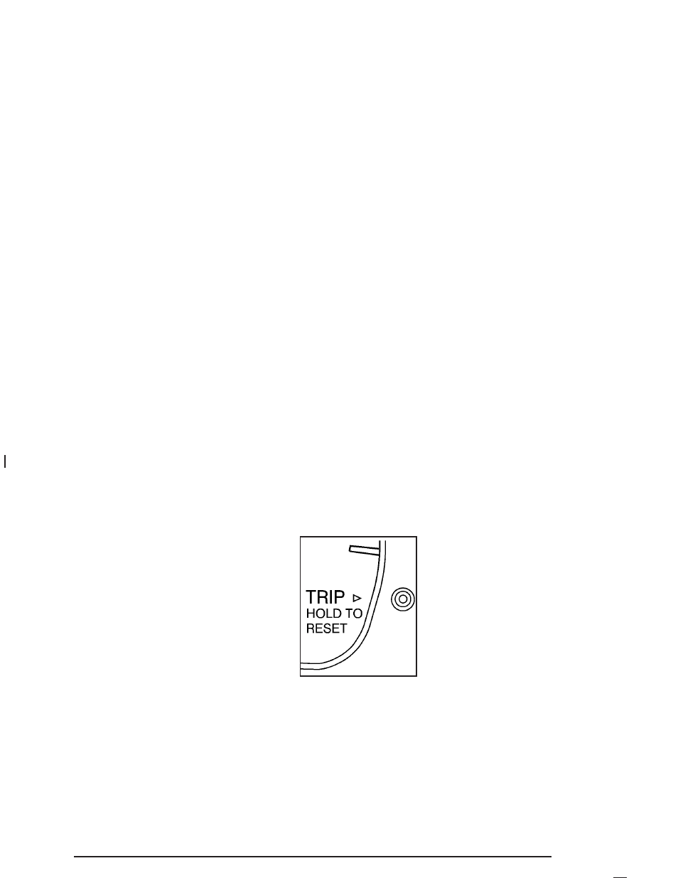 Speedometer, Speedometer -26, Trip odometer | GMC 2004 Savana User Manual | Page 148 / 398