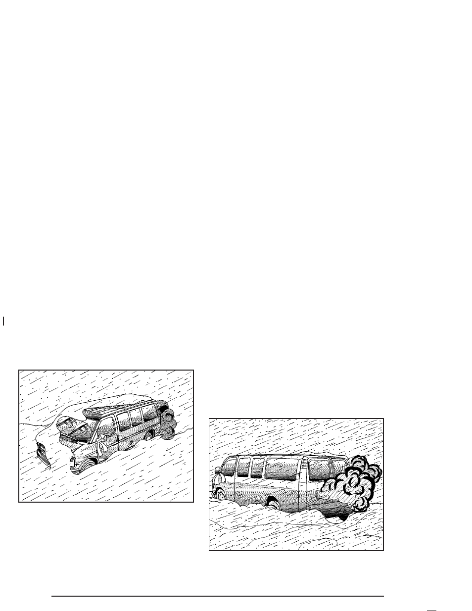 GMC 2004 Savana User Manual | Page 224 / 398