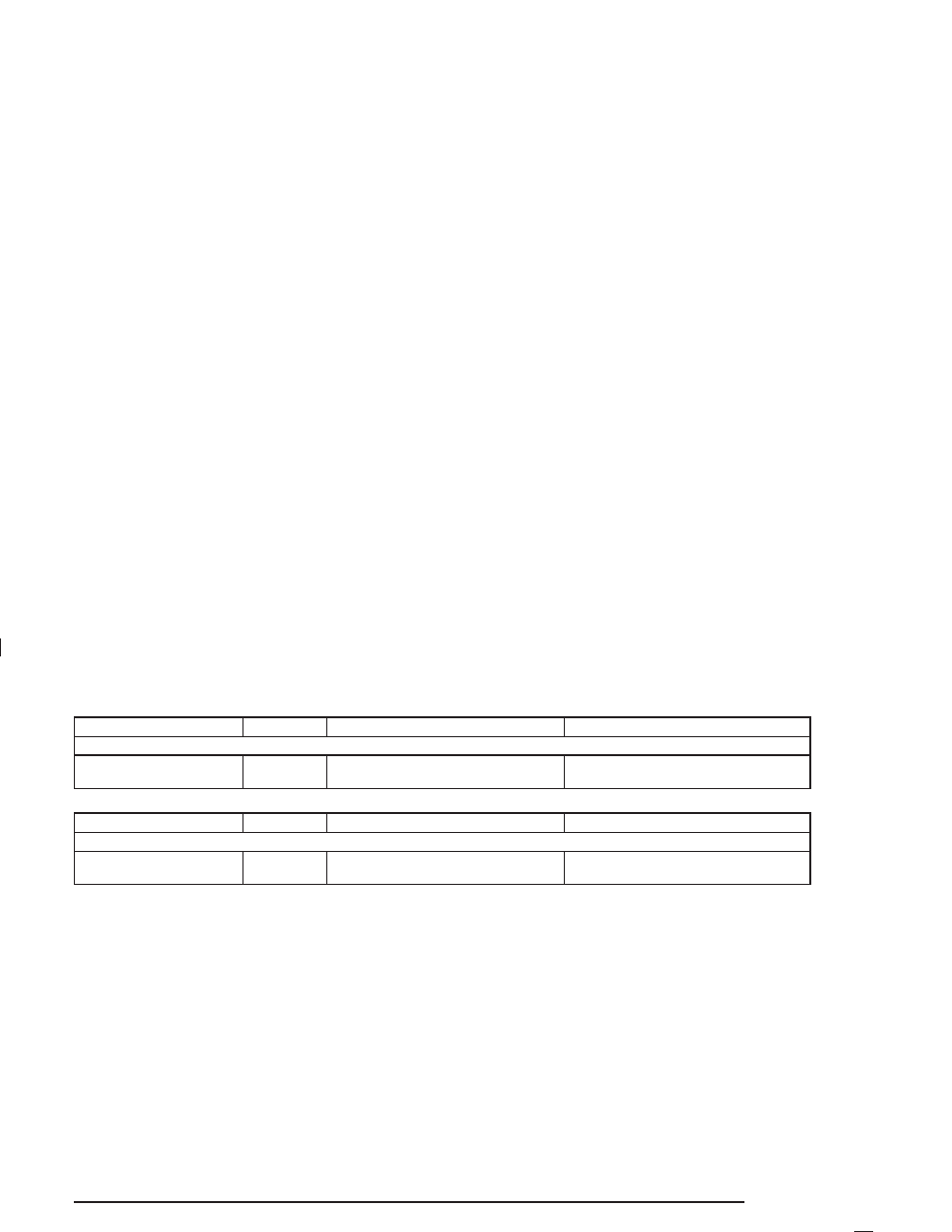 GMC 2004 Savana User Manual | Page 239 / 398