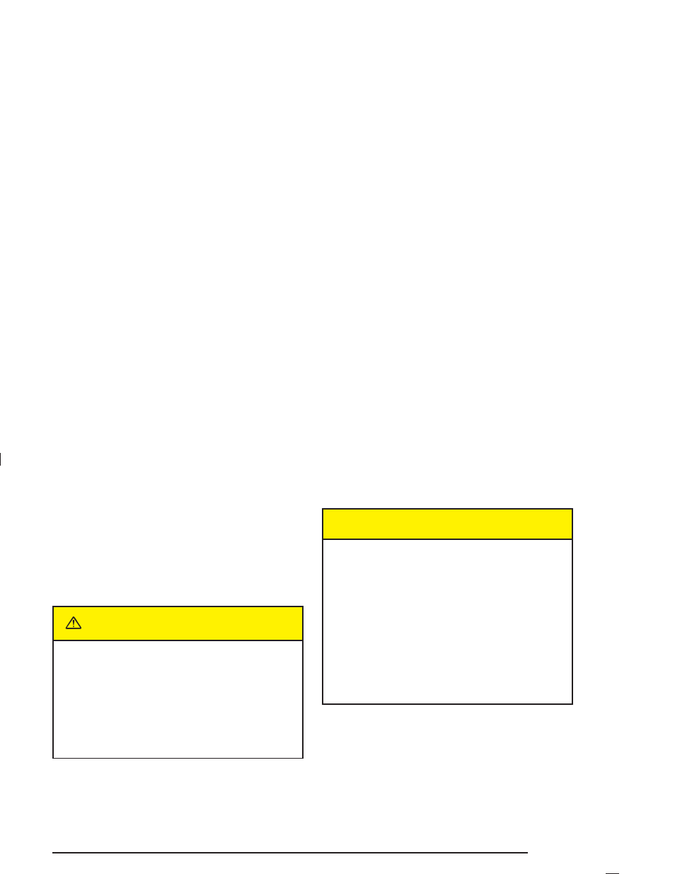 Tires, Tires -57, Caution | GMC 2004 Savana User Manual | Page 303 / 398