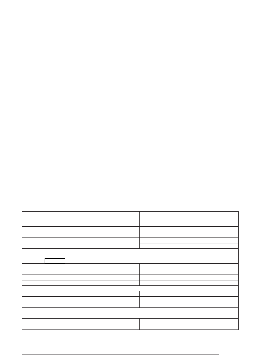 GMC 2004 Savana User Manual | Page 353 / 398