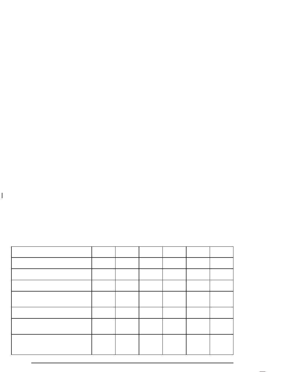 Additional required services, Additional required services -6 | GMC 2004 Savana User Manual | Page 360 / 398