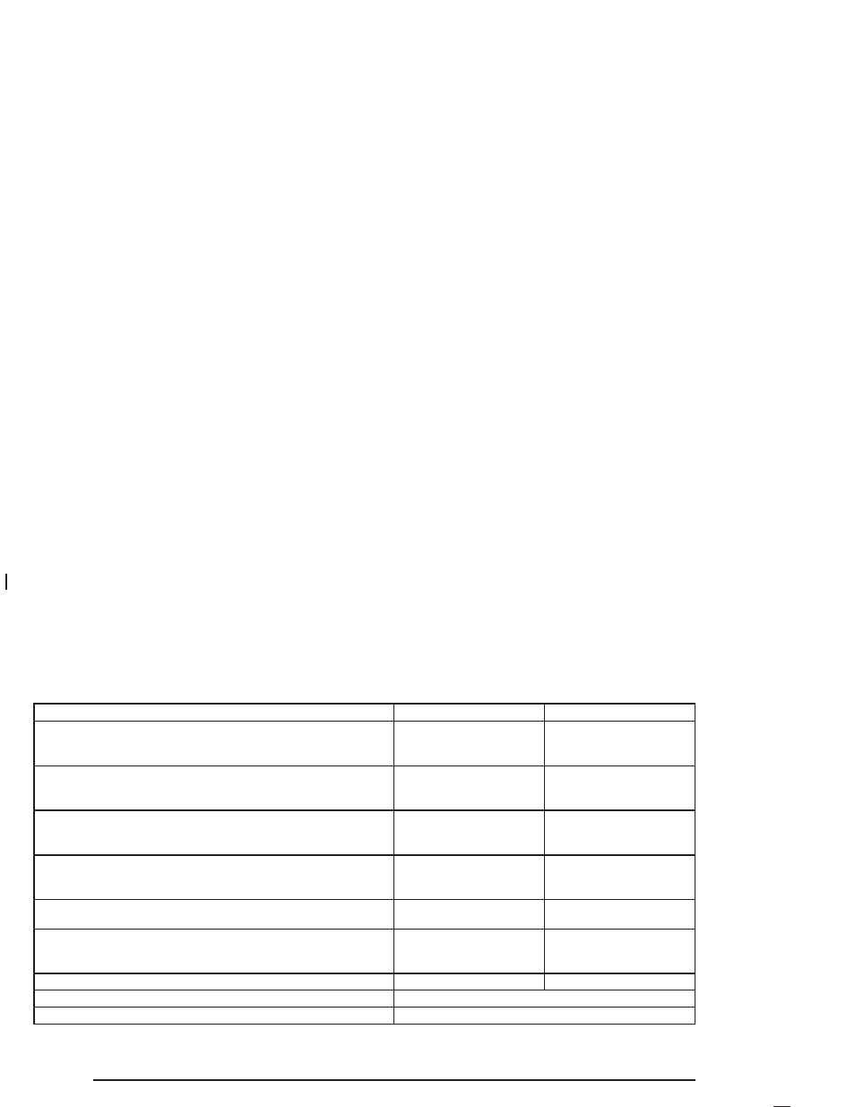 Normal maintenance replacement parts, Normal maintenance replacement parts -14 | GMC 2004 Savana User Manual | Page 368 / 398