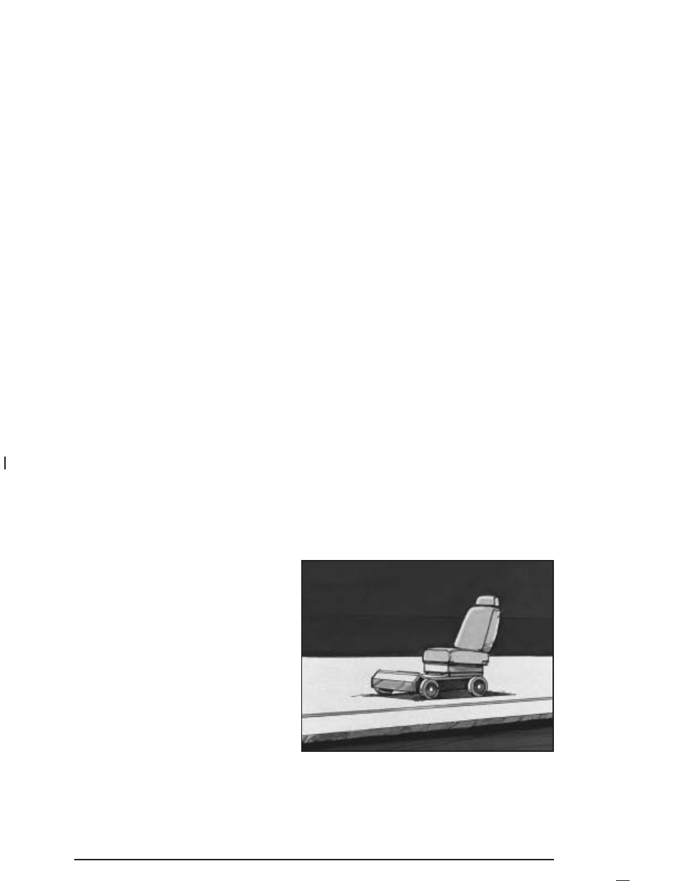 Why safety belts work | GMC 2004 Canyon User Manual | Page 18 / 420