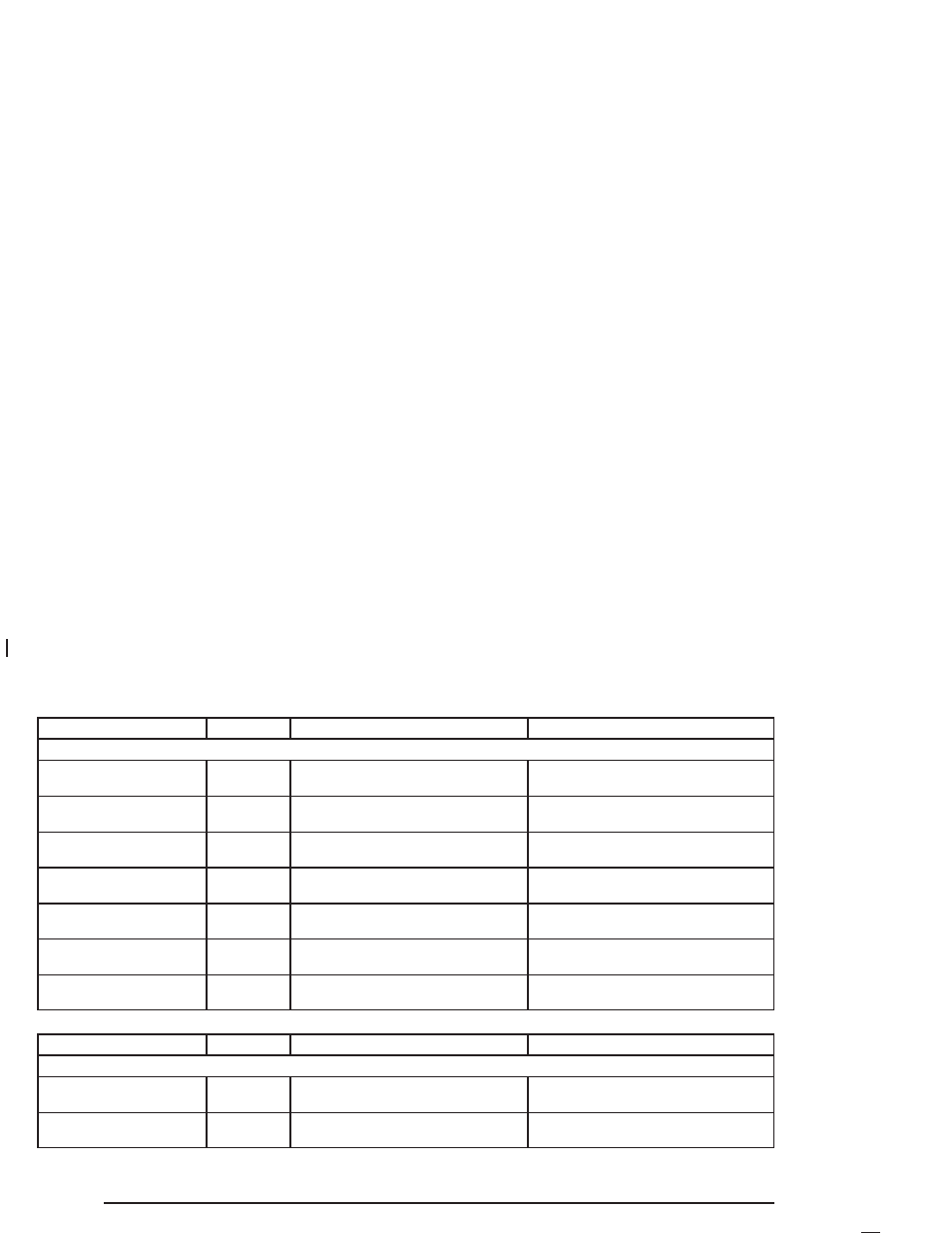 GMC 2004 Canyon User Manual | Page 254 / 420