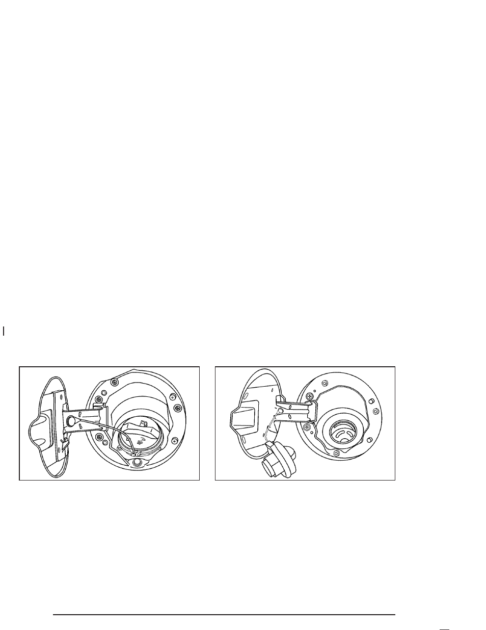 GMC 2004 Canyon User Manual | Page 272 / 420