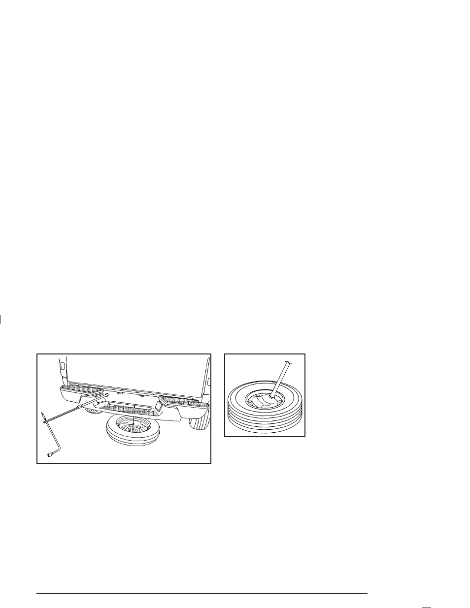 GMC 2004 Canyon User Manual | Page 341 / 420