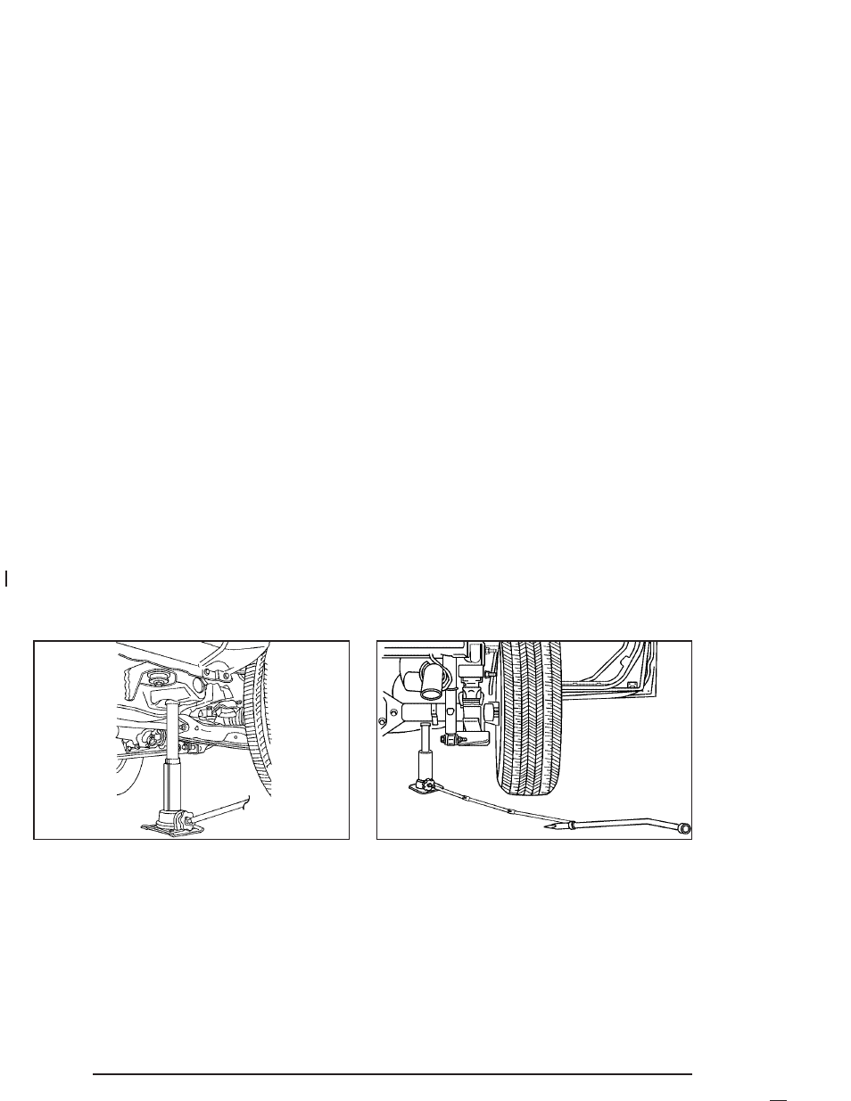 GMC 2004 Canyon User Manual | Page 344 / 420