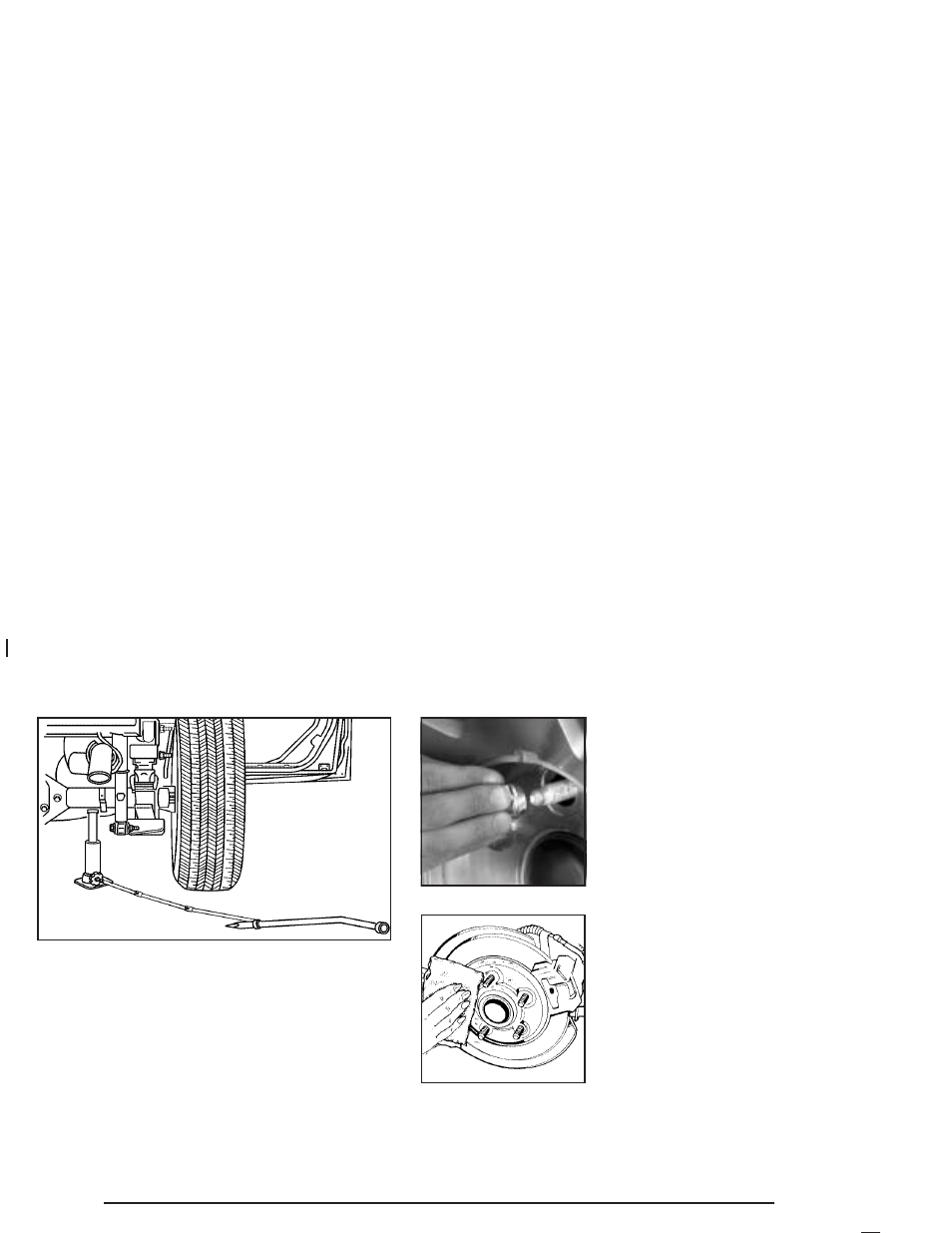 GMC 2004 Canyon User Manual | Page 346 / 420