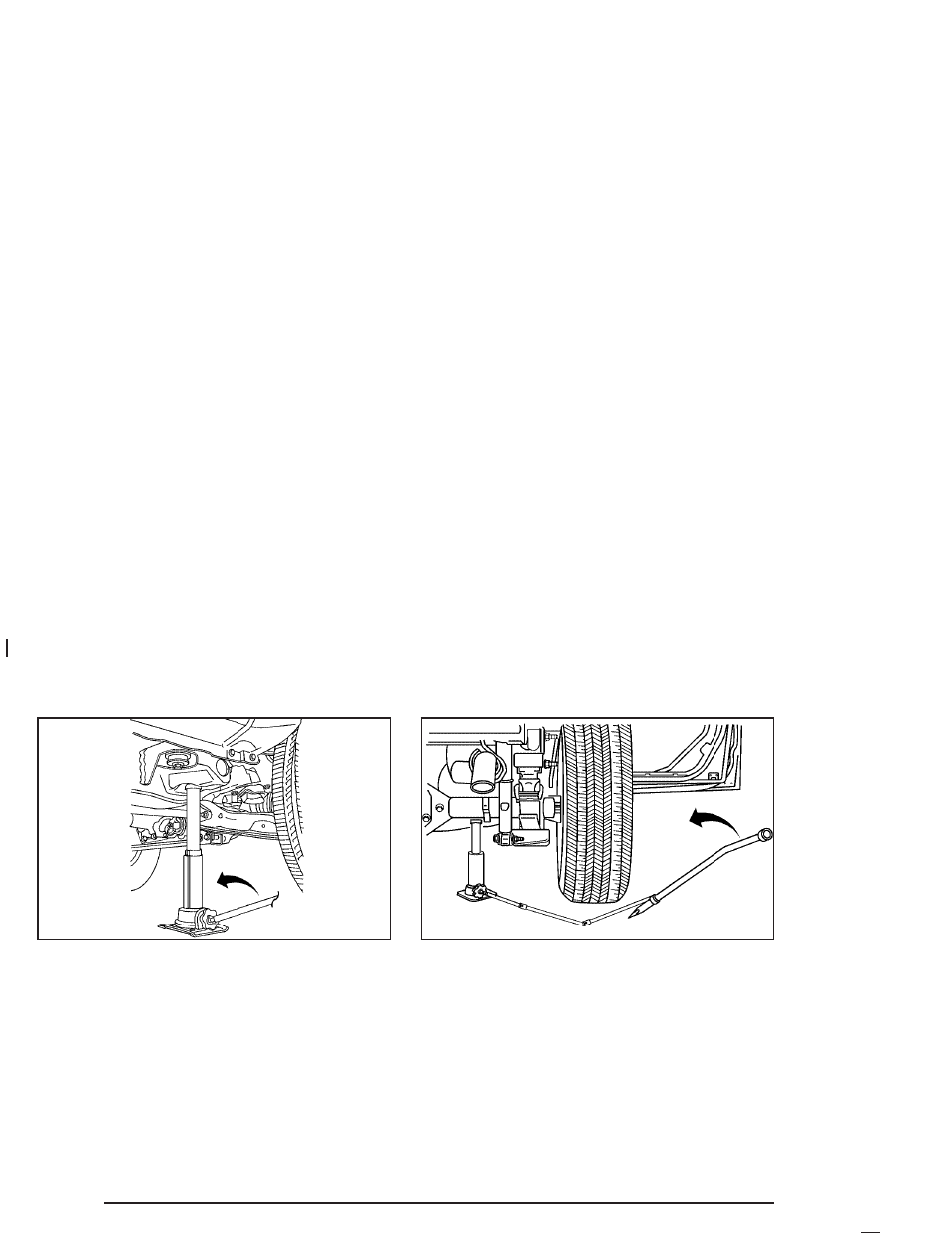 GMC 2004 Canyon User Manual | Page 348 / 420