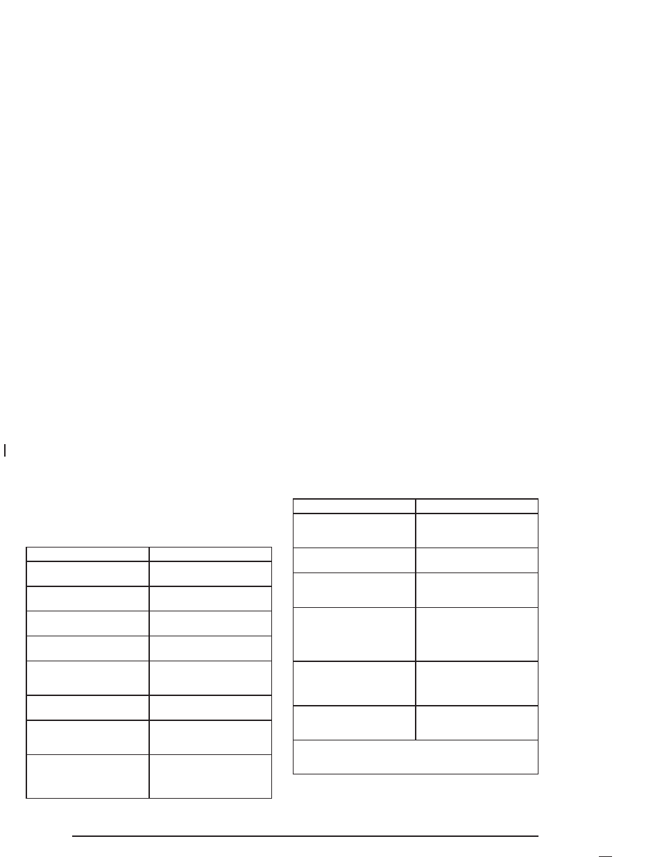 Vehicle care/appearance materials, Vehicle care/appearance materials -102 | GMC 2004 Canyon User Manual | Page 366 / 420