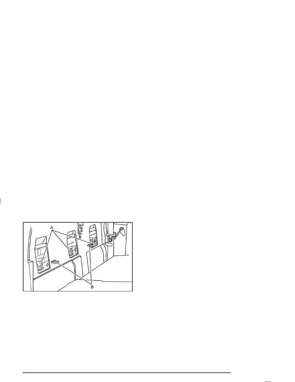 GMC 2004 Canyon User Manual | Page 51 / 420