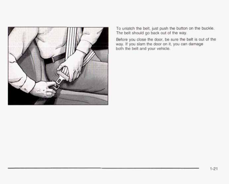 GMC 2003 Envoy User Manual | Page 28 / 458