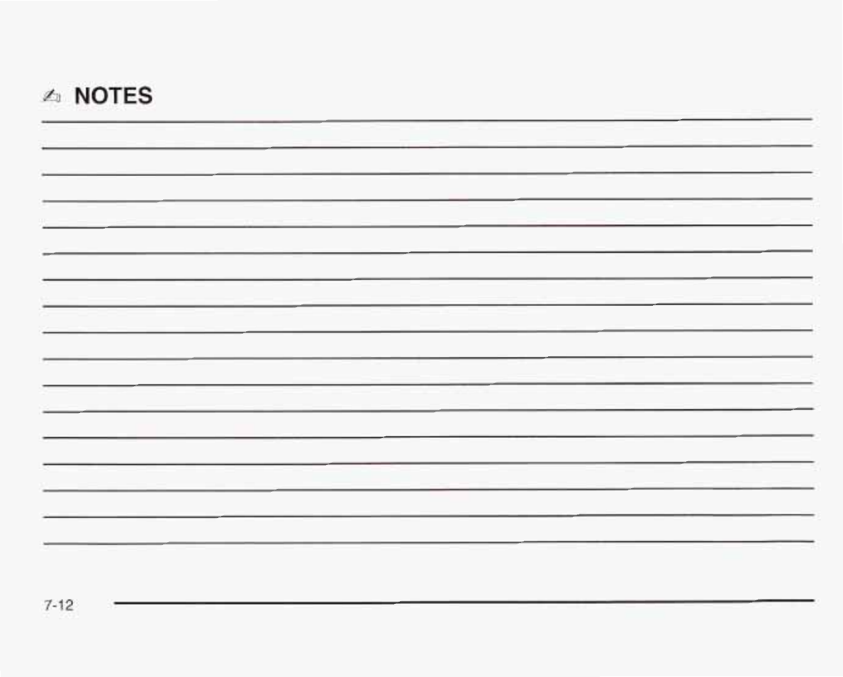 S310n | GMC 2003 Envoy User Manual | Page 435 / 458