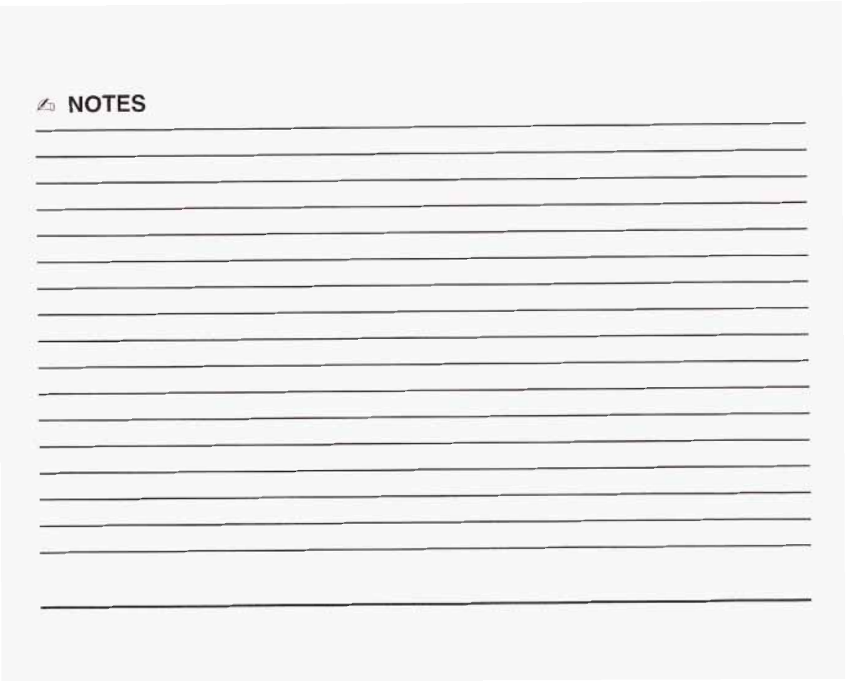 GMC 2003 Envoy User Manual | Page 453 / 458