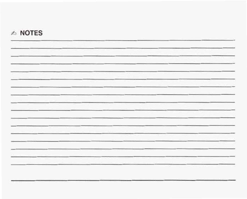 GMC 2003 Envoy User Manual | Page 454 / 458