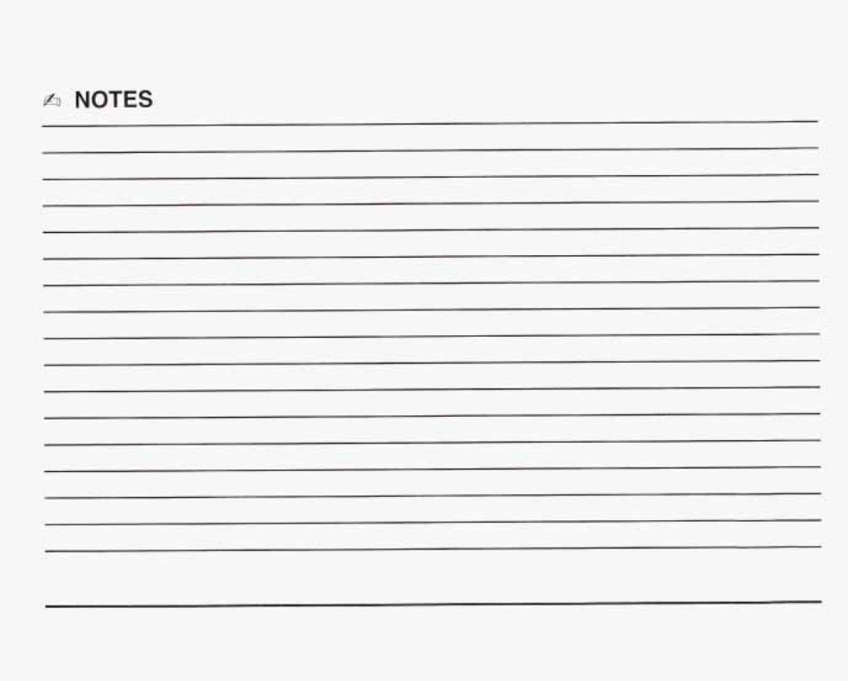 GMC 2003 Envoy User Manual | Page 455 / 458
