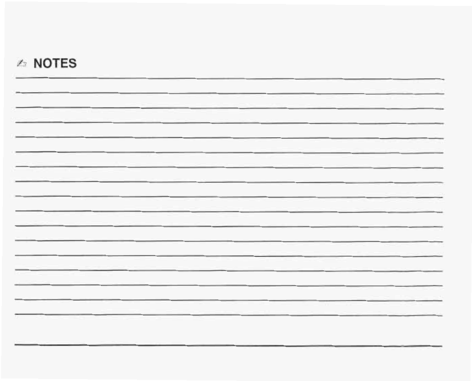 GMC 2003 Envoy User Manual | Page 456 / 458