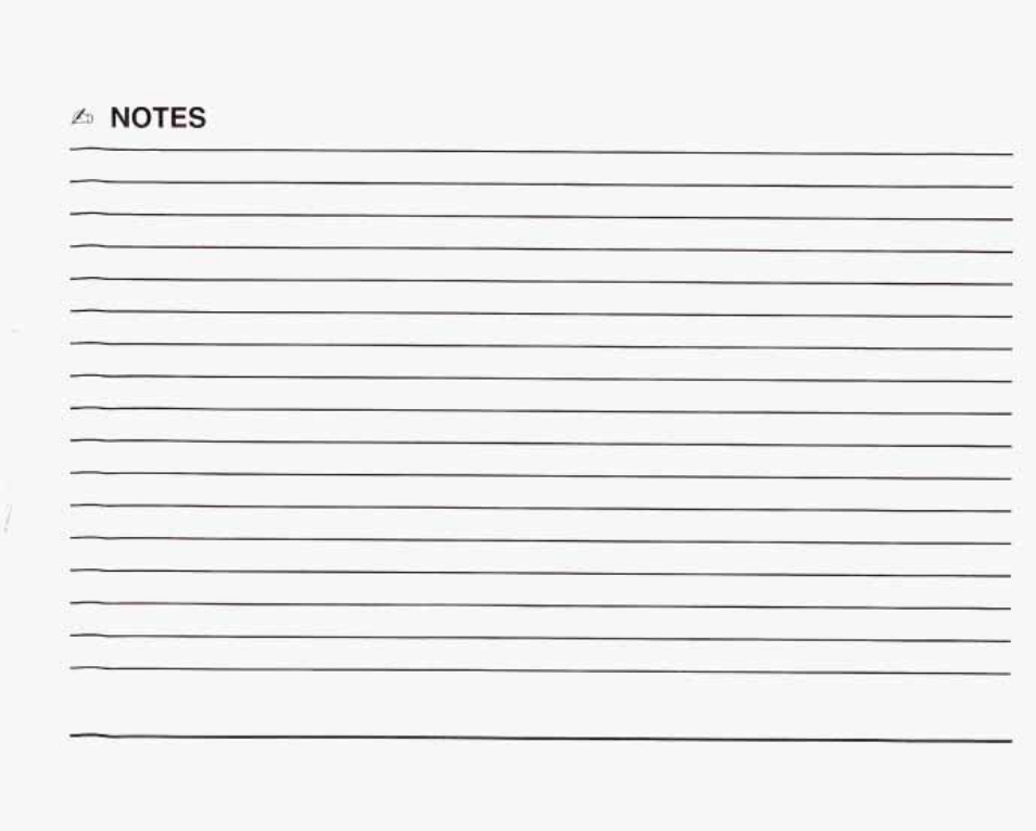 GMC 2003 Envoy User Manual | Page 457 / 458