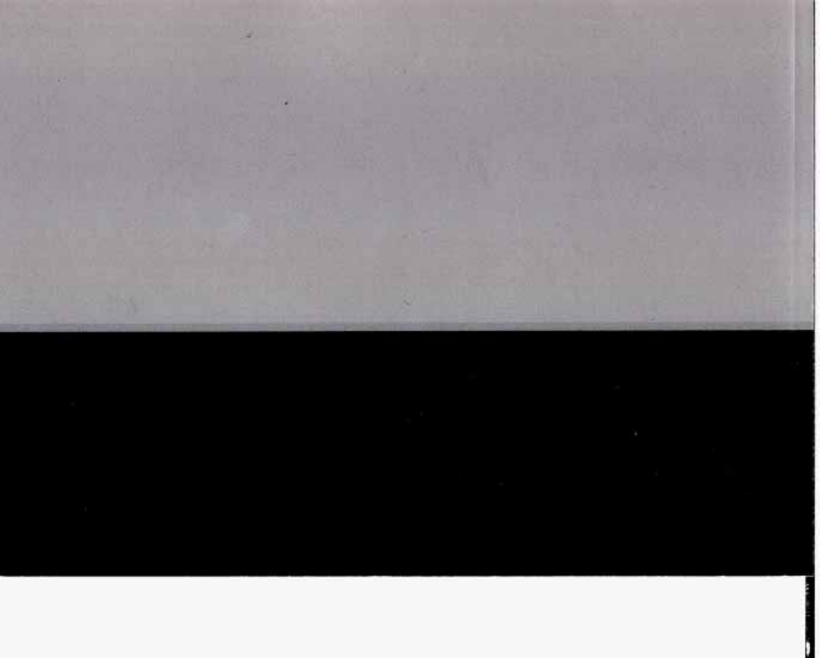 GMC 2003 Envoy User Manual | Page 458 / 458