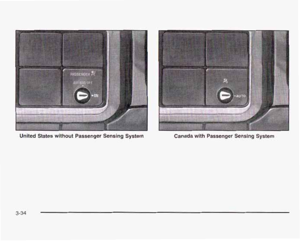 I/fe | GMC 2003 Sierra User Manual | Page 189 / 556