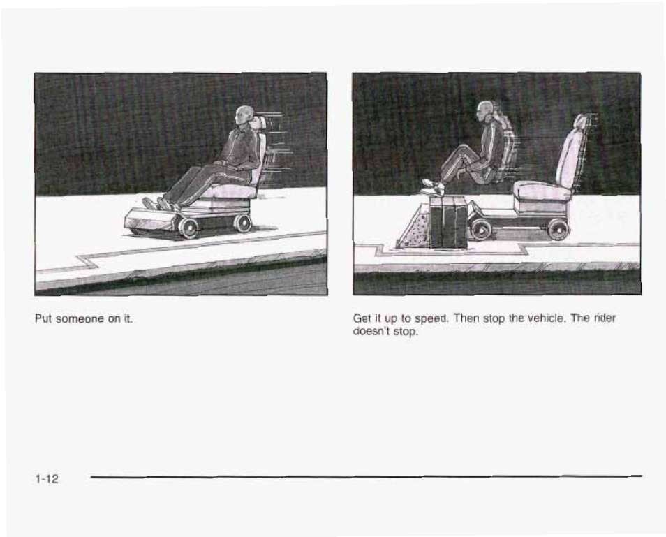 GMC 2003 Sierra User Manual | Page 19 / 556