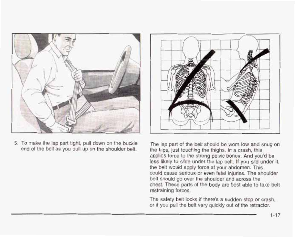 GMC 2003 Sierra User Manual | Page 24 / 556