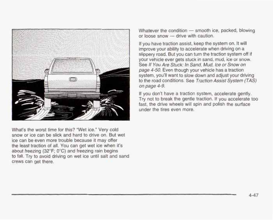 GMC 2003 Sierra User Manual | Page 328 / 556