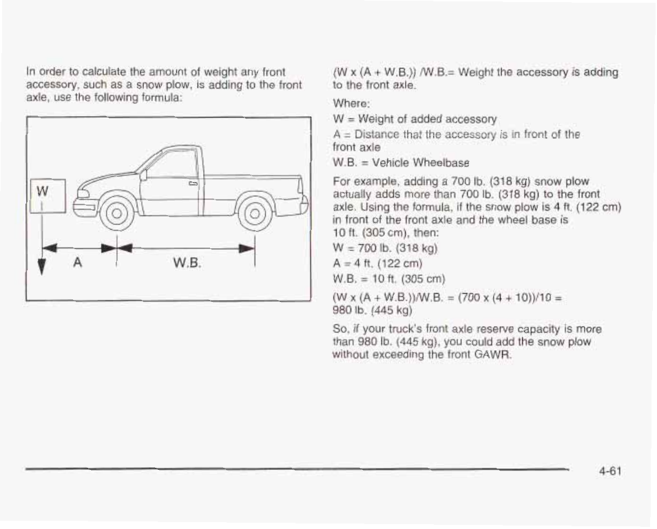 GMC 2003 Sierra User Manual | Page 342 / 556