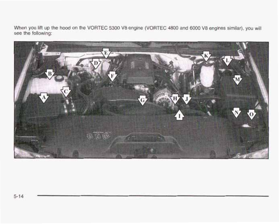 GMC 2003 Sierra User Manual | Page 389 / 556