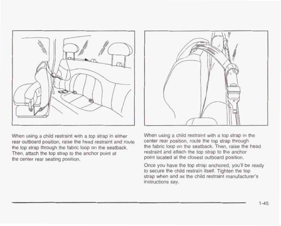 GMC 2003 Sierra User Manual | Page 52 / 556