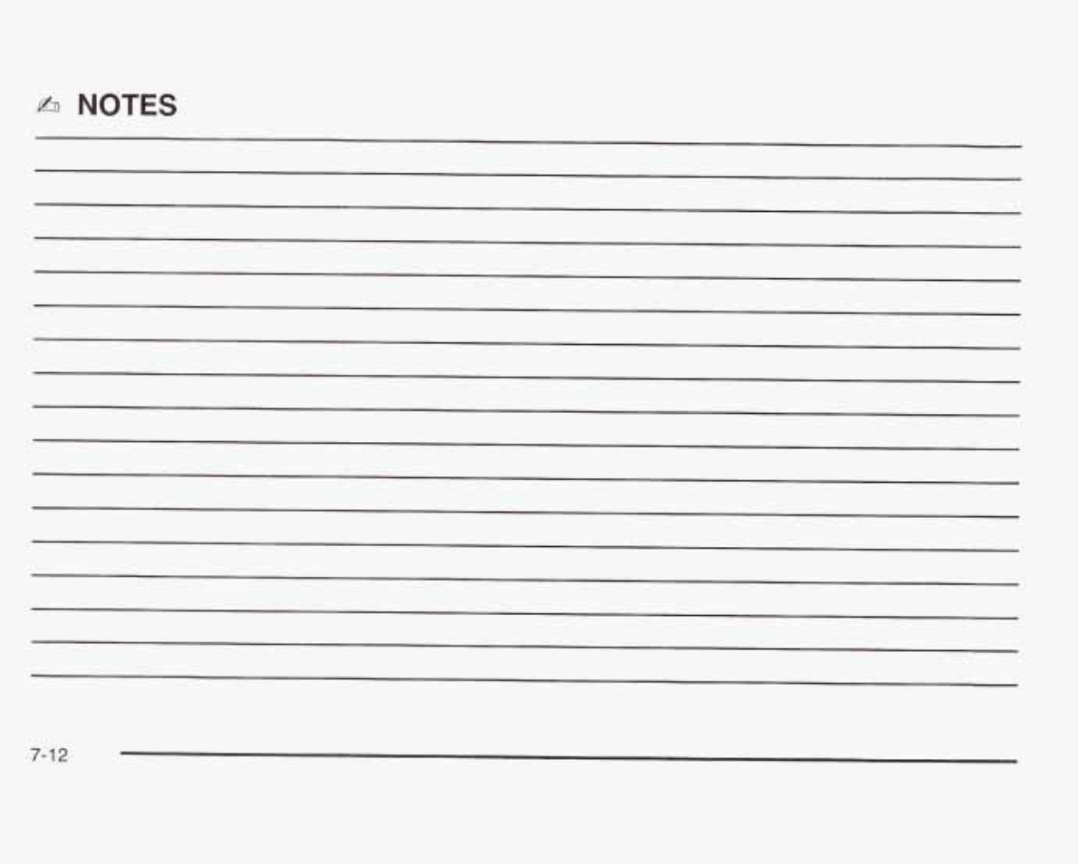 GMC 2003 Sierra User Manual | Page 535 / 556