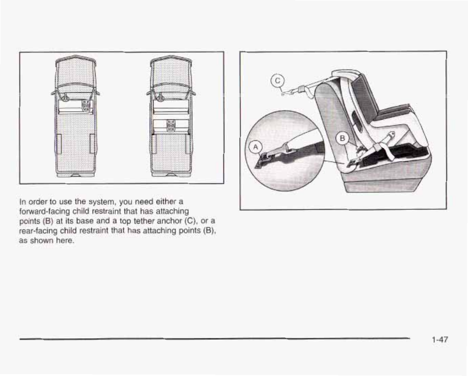 GMC 2003 Sierra User Manual | Page 54 / 556