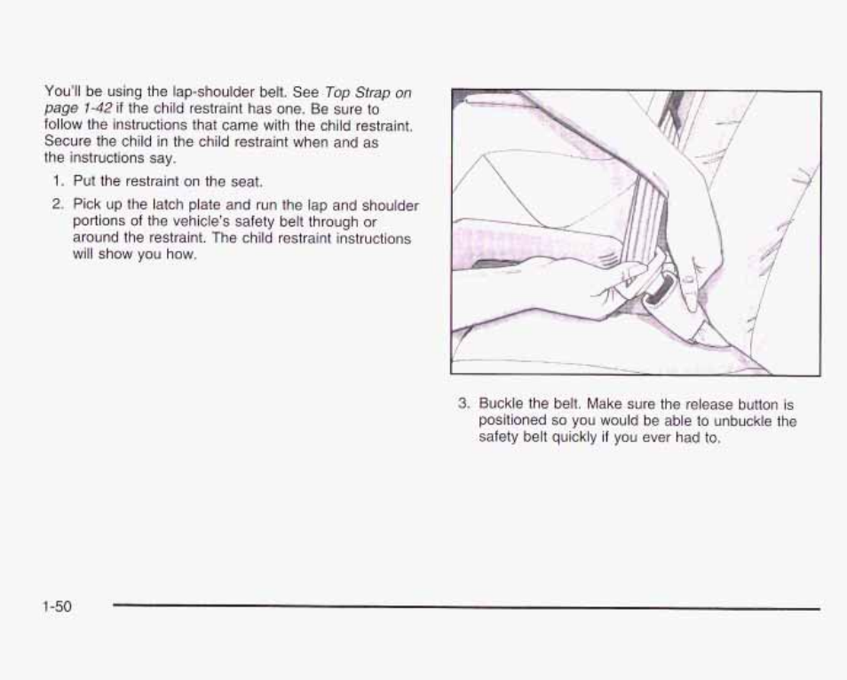 GMC 2003 Sierra User Manual | Page 57 / 556