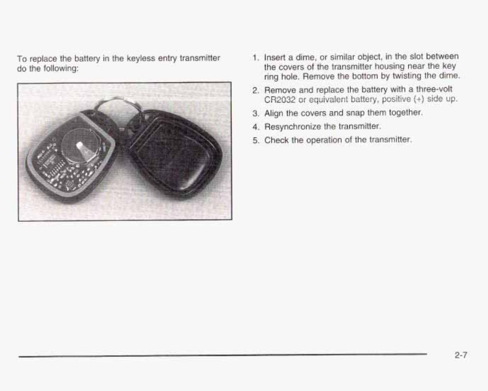 GMC 2003 Sierra User Manual | Page 94 / 556