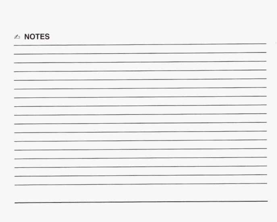 GMC 2003 Savana User Manual | Page 398 / 400