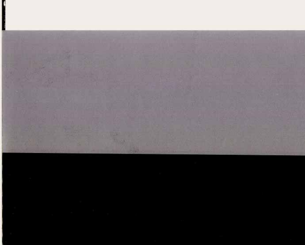 GMC 2003 Savana User Manual | Page 400 / 400