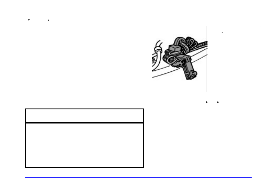 Engine coolant heater (if equipped), Notice | GMC 2002 Sierra User Manual | Page 106 / 499