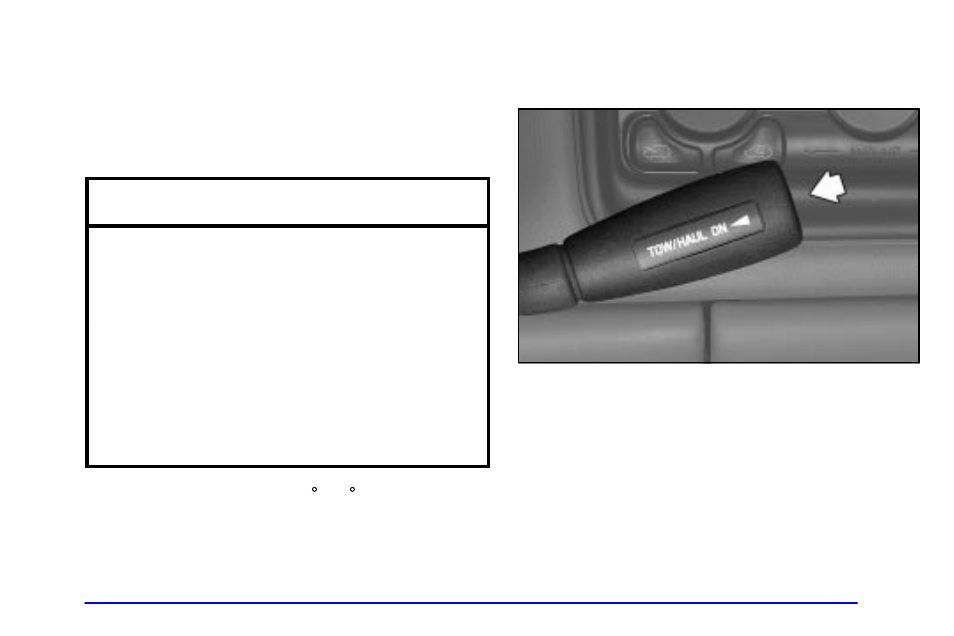 Notice | GMC 2002 Sierra User Manual | Page 112 / 499