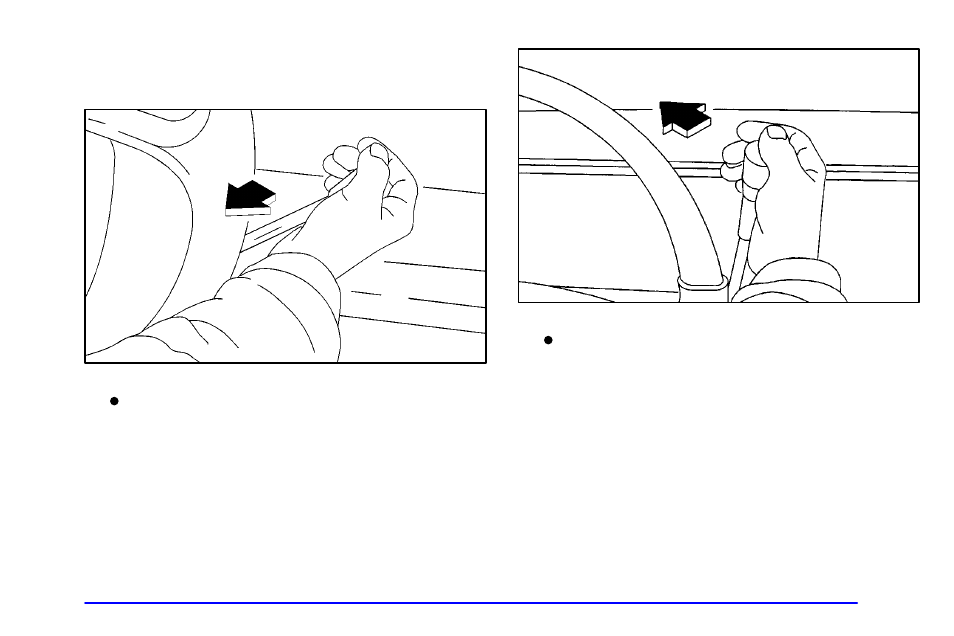 GMC 2002 Sierra User Manual | Page 120 / 499