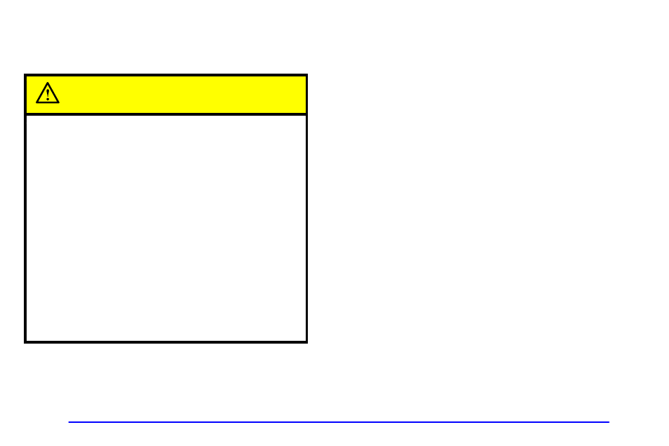 Torque lock (automatic transmission), Caution | GMC 2002 Sierra User Manual | Page 121 / 499
