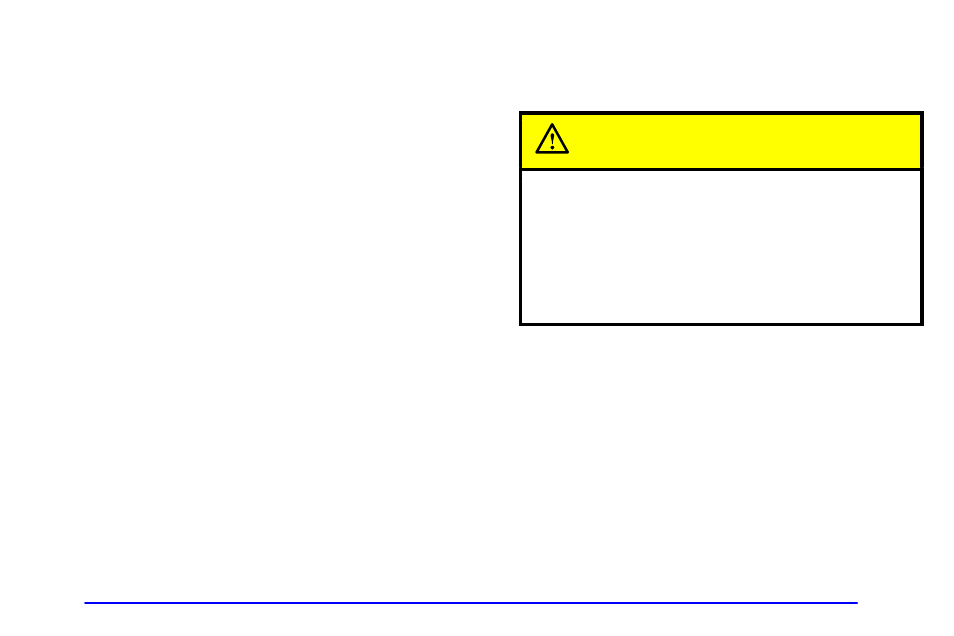 GMC 2002 Sierra User Manual | Page 122 / 499